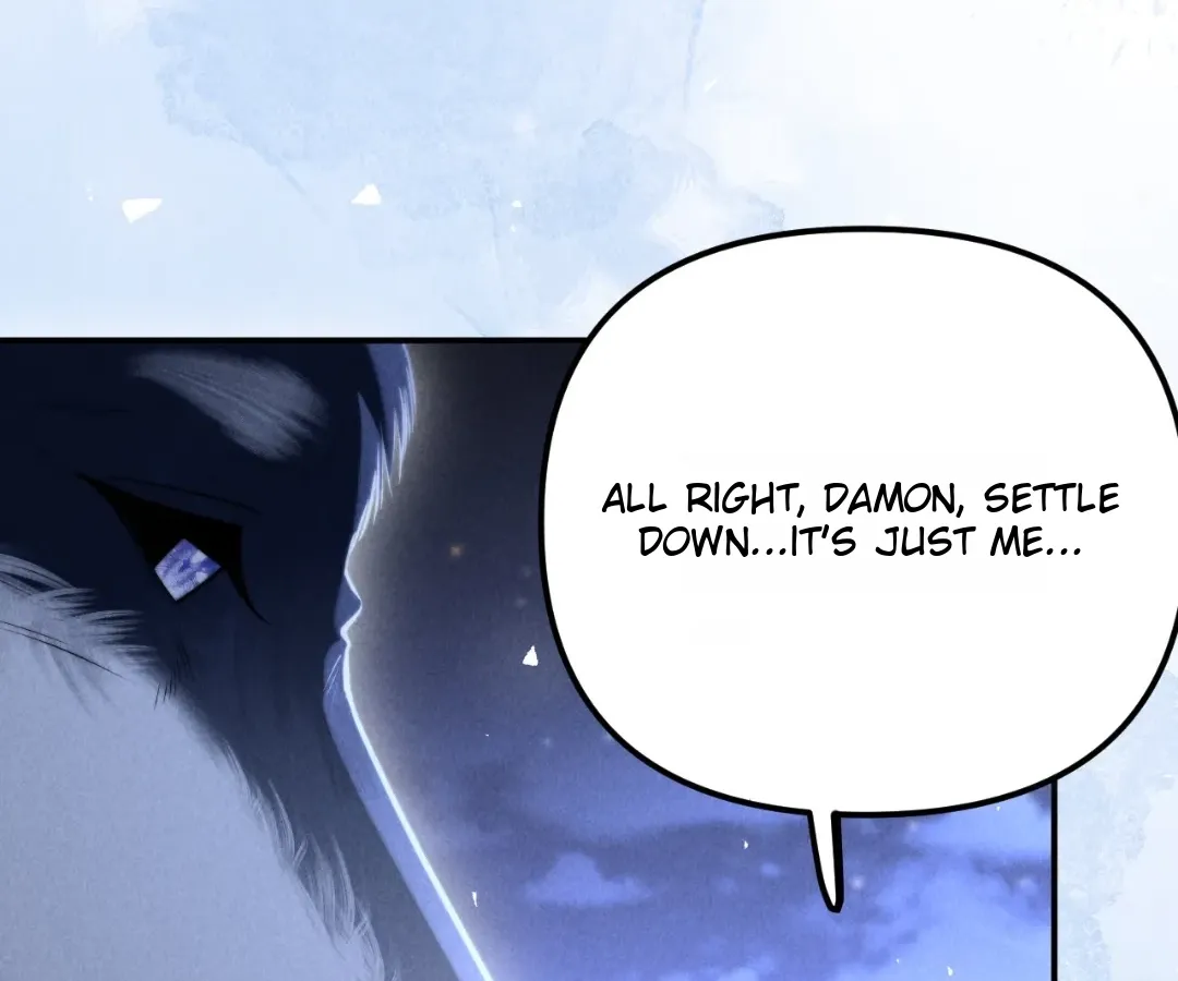 Read Toxic Adoration chapter 22 image 15 on Lezhin