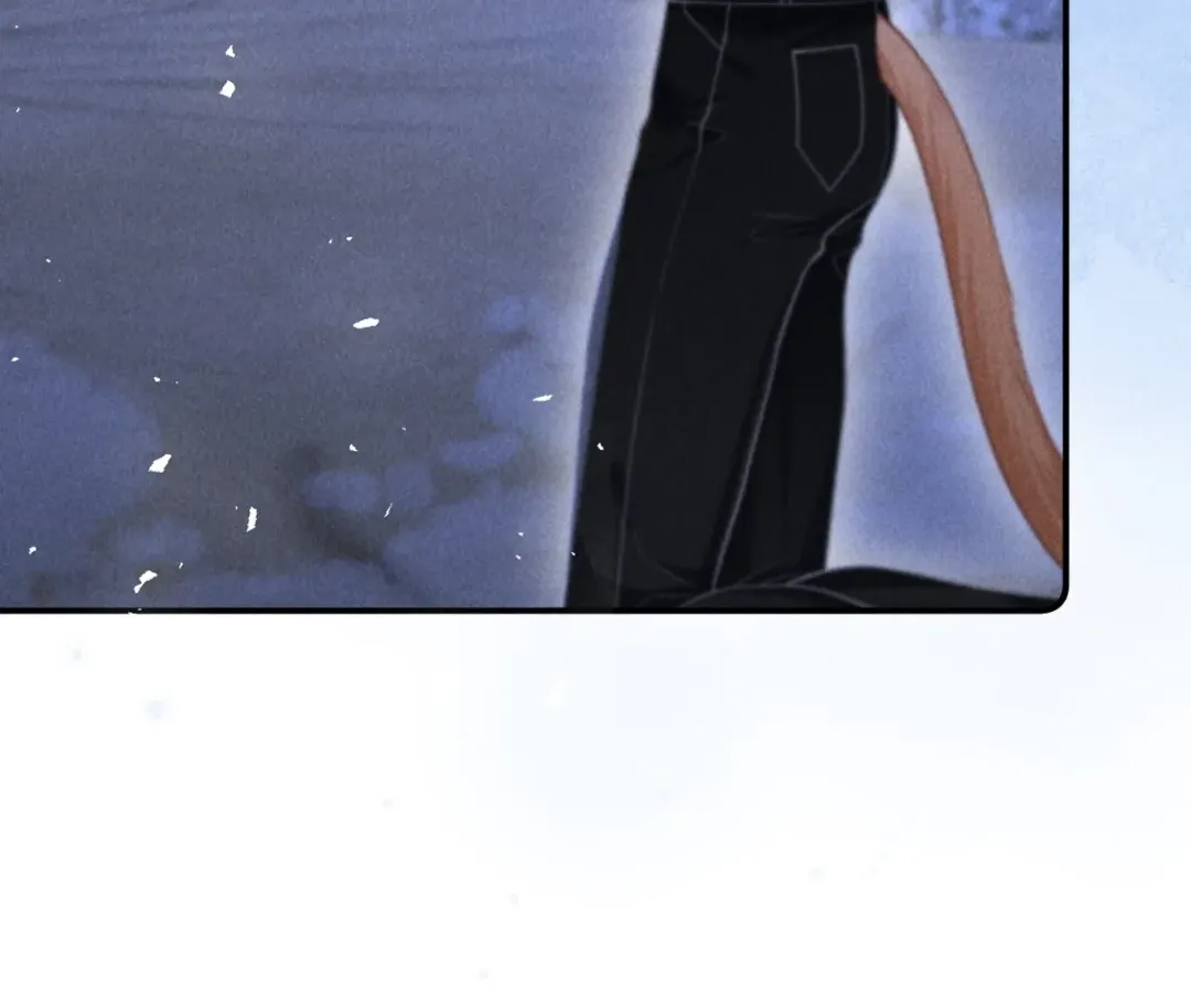 Read Toxic Adoration chapter 22 image 17 on Lezhin