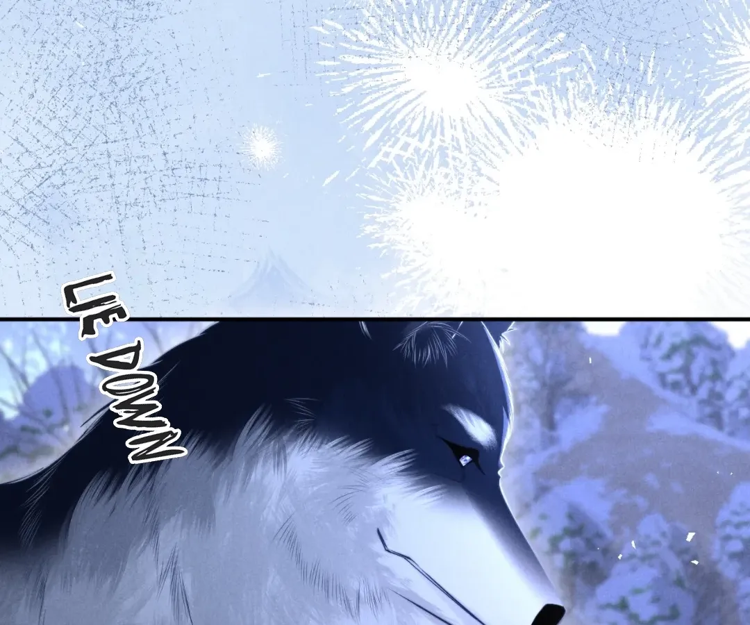 Read Toxic Adoration chapter 22 image 22 on Lezhin