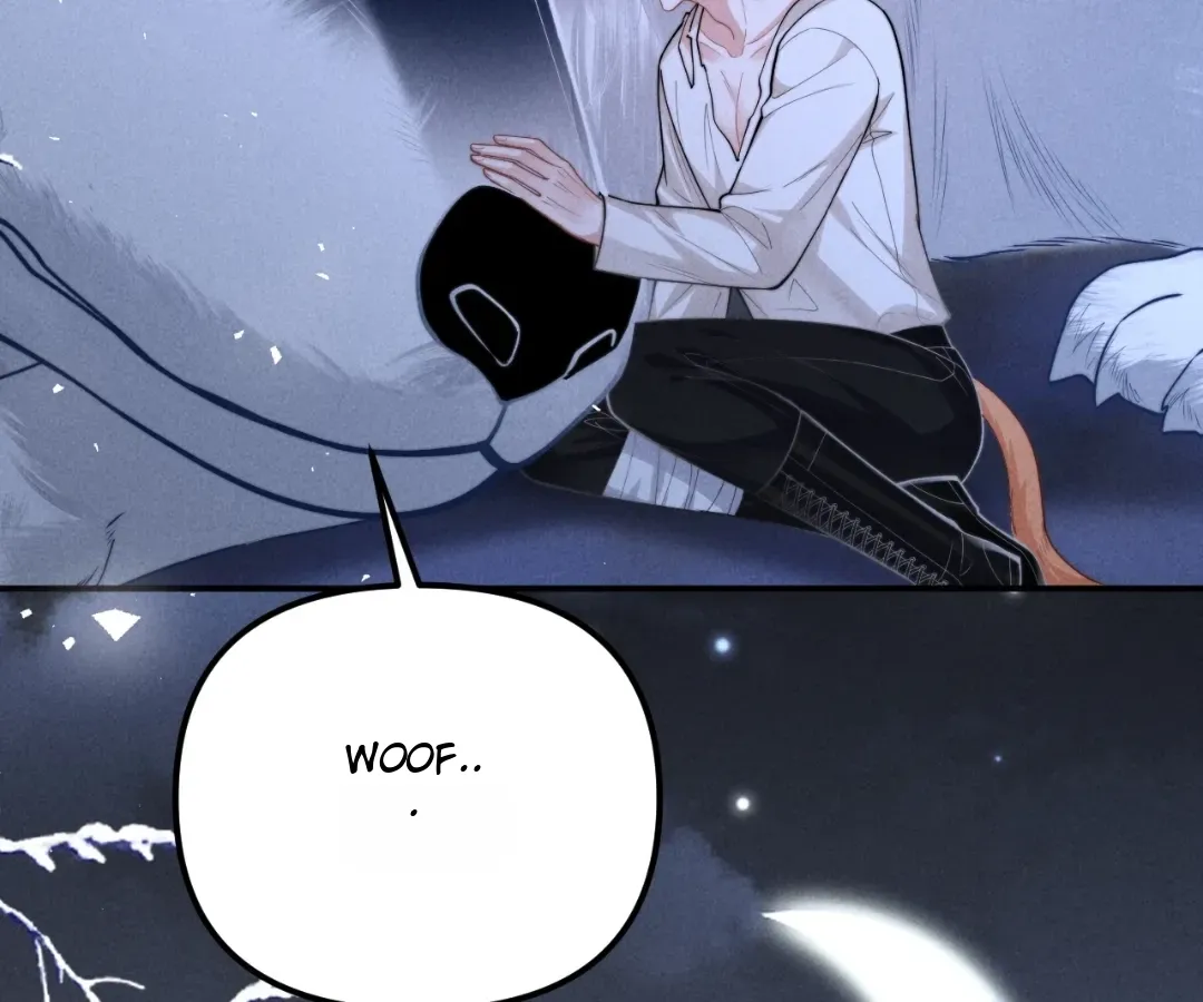 Read Toxic Adoration chapter 22 image 28 on Lezhin