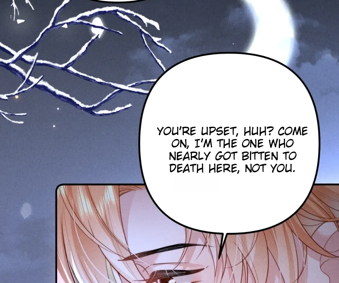 Read Toxic Adoration chapter 22 image 29 on Lezhin