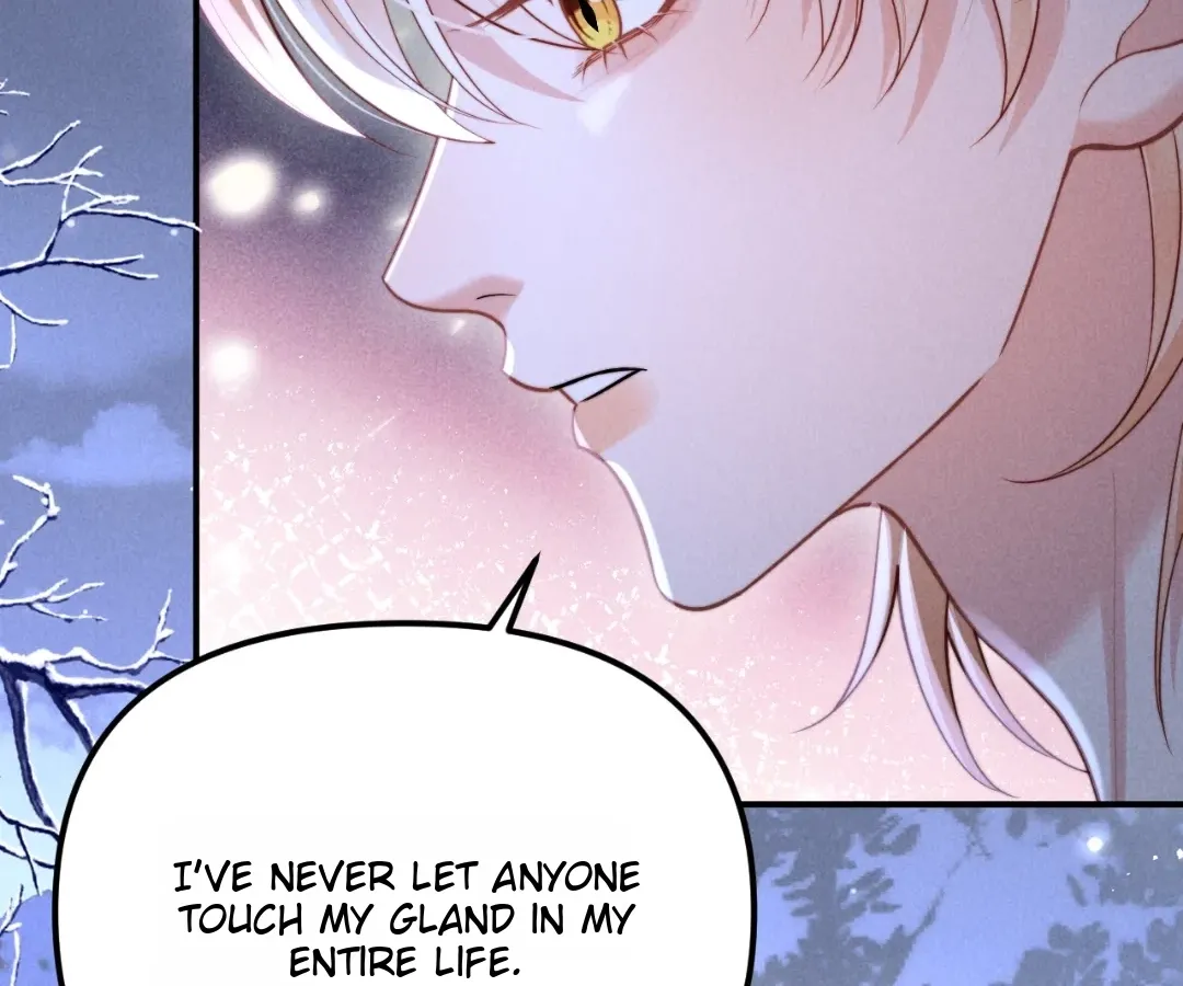 Read Toxic Adoration chapter 22 image 30 on Lezhin