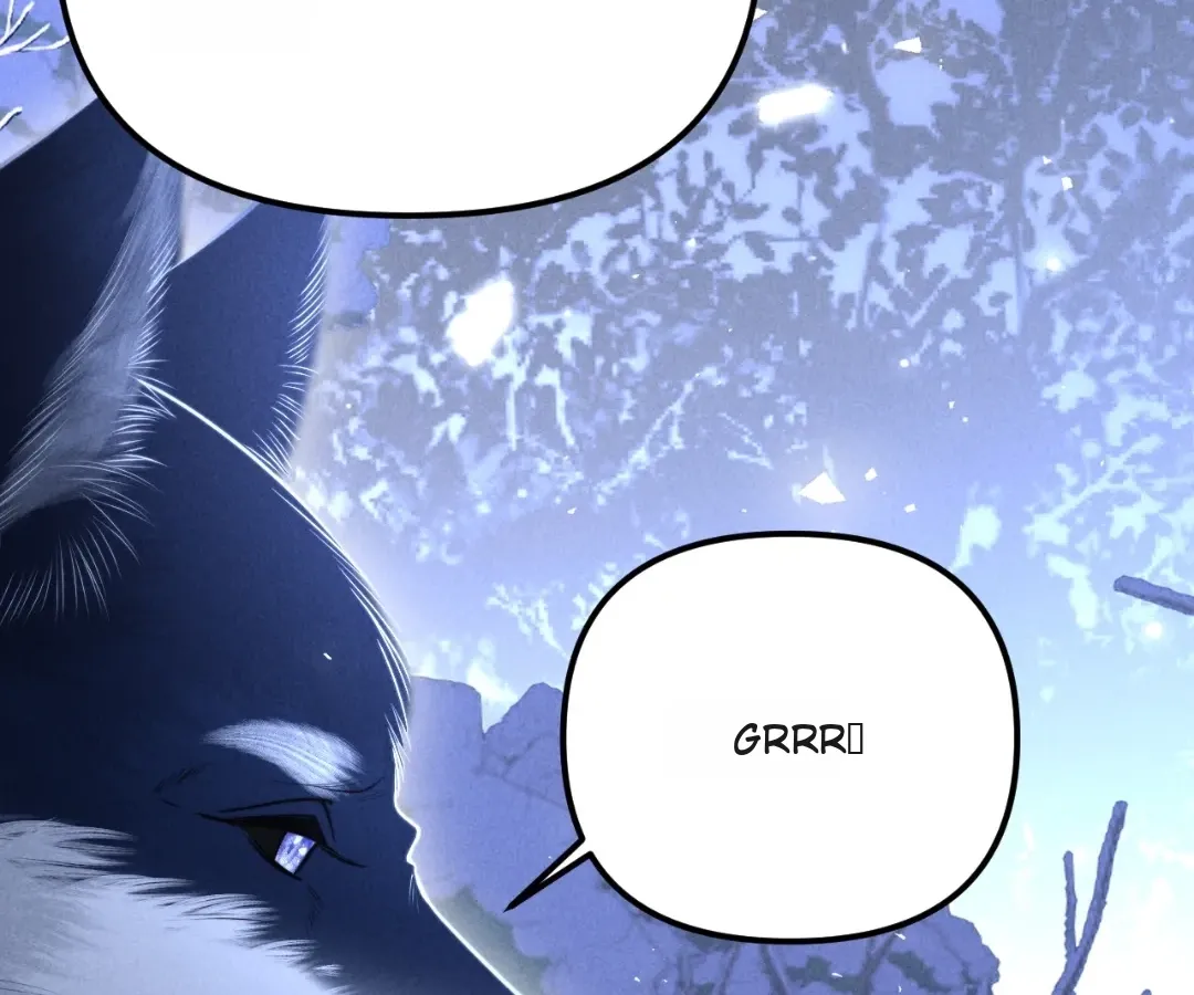 Read Toxic Adoration chapter 22 image 31 on Lezhin