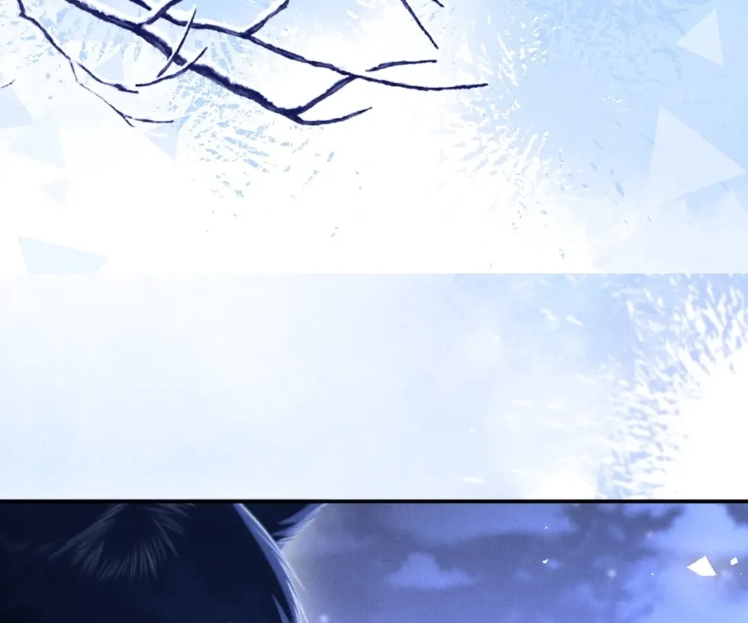 Read Toxic Adoration chapter 22 image 36 on Lezhin