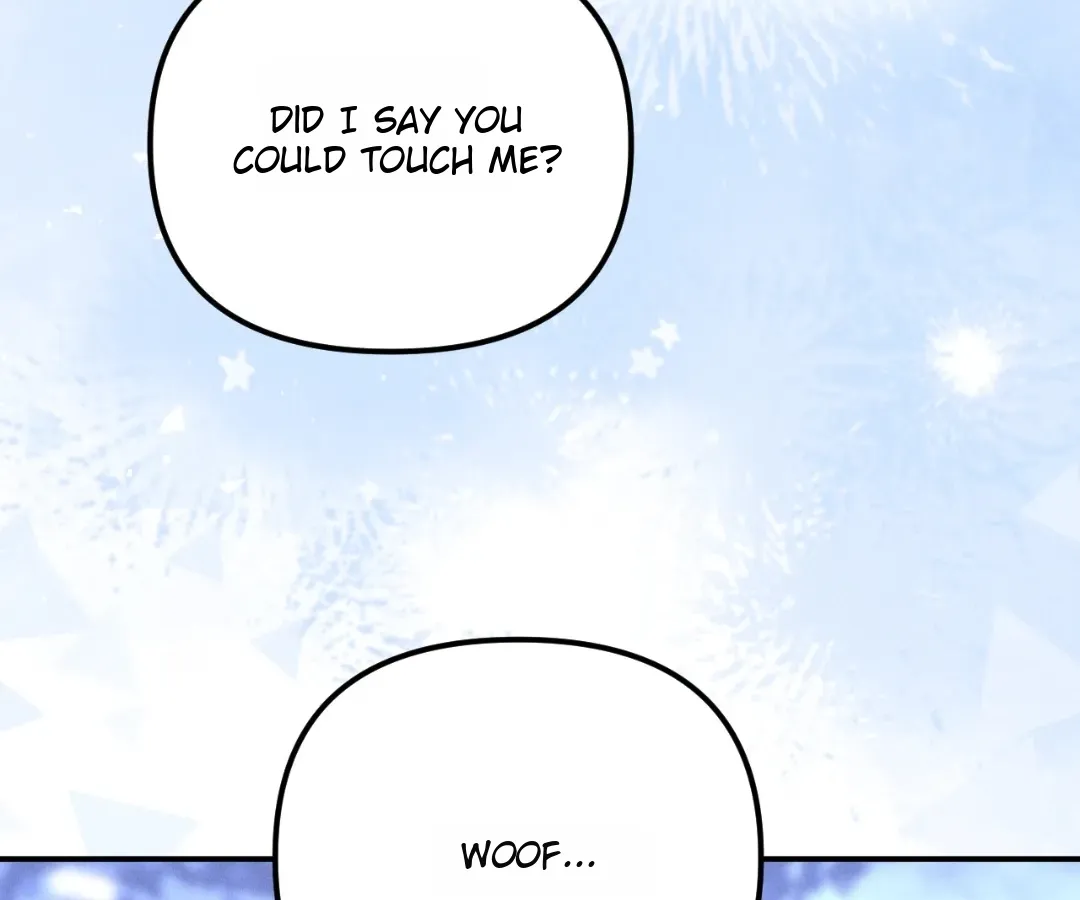 Read Toxic Adoration chapter 22 image 38 on Lezhin