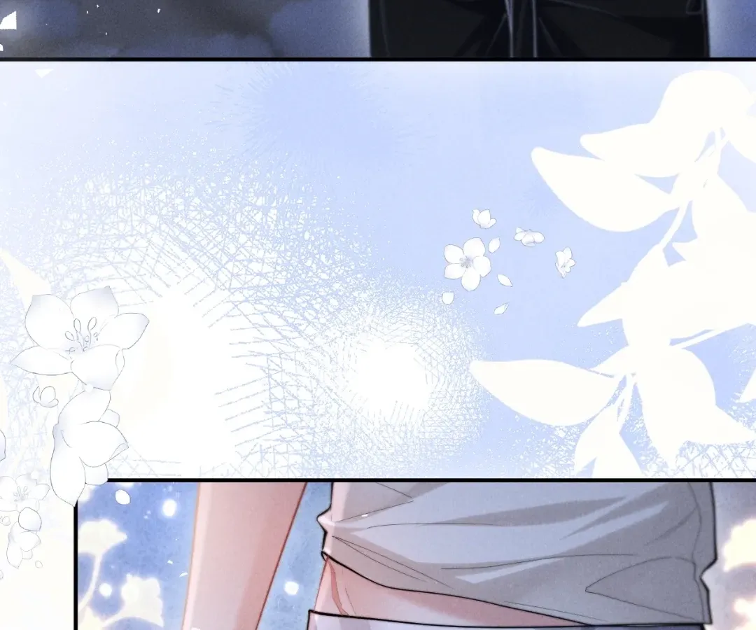 Read Toxic Adoration chapter 22 image 41 on Lezhin