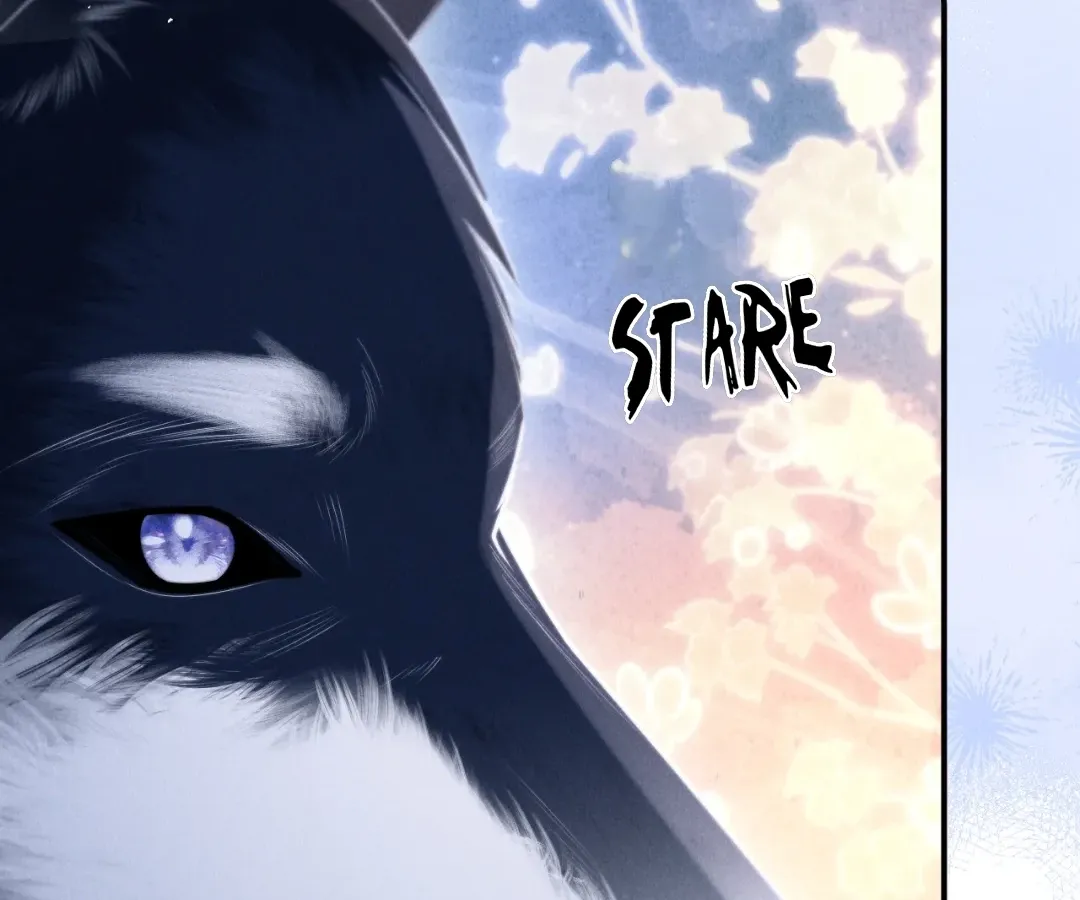 Read Toxic Adoration chapter 22 image 43 on Lezhin