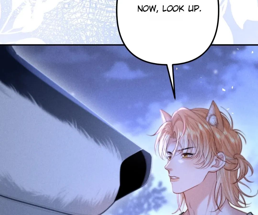 Read Toxic Adoration chapter 22 image 45 on Lezhin
