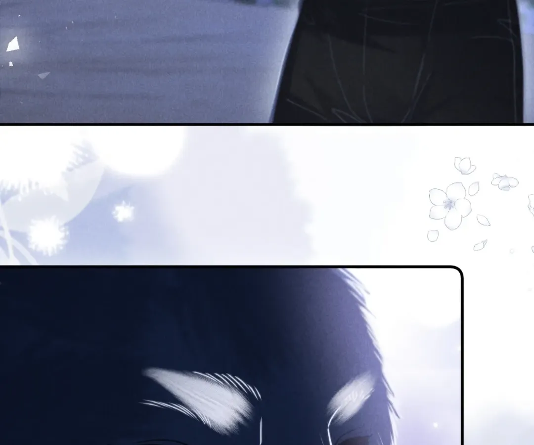 Read Toxic Adoration chapter 22 image 47 on Lezhin