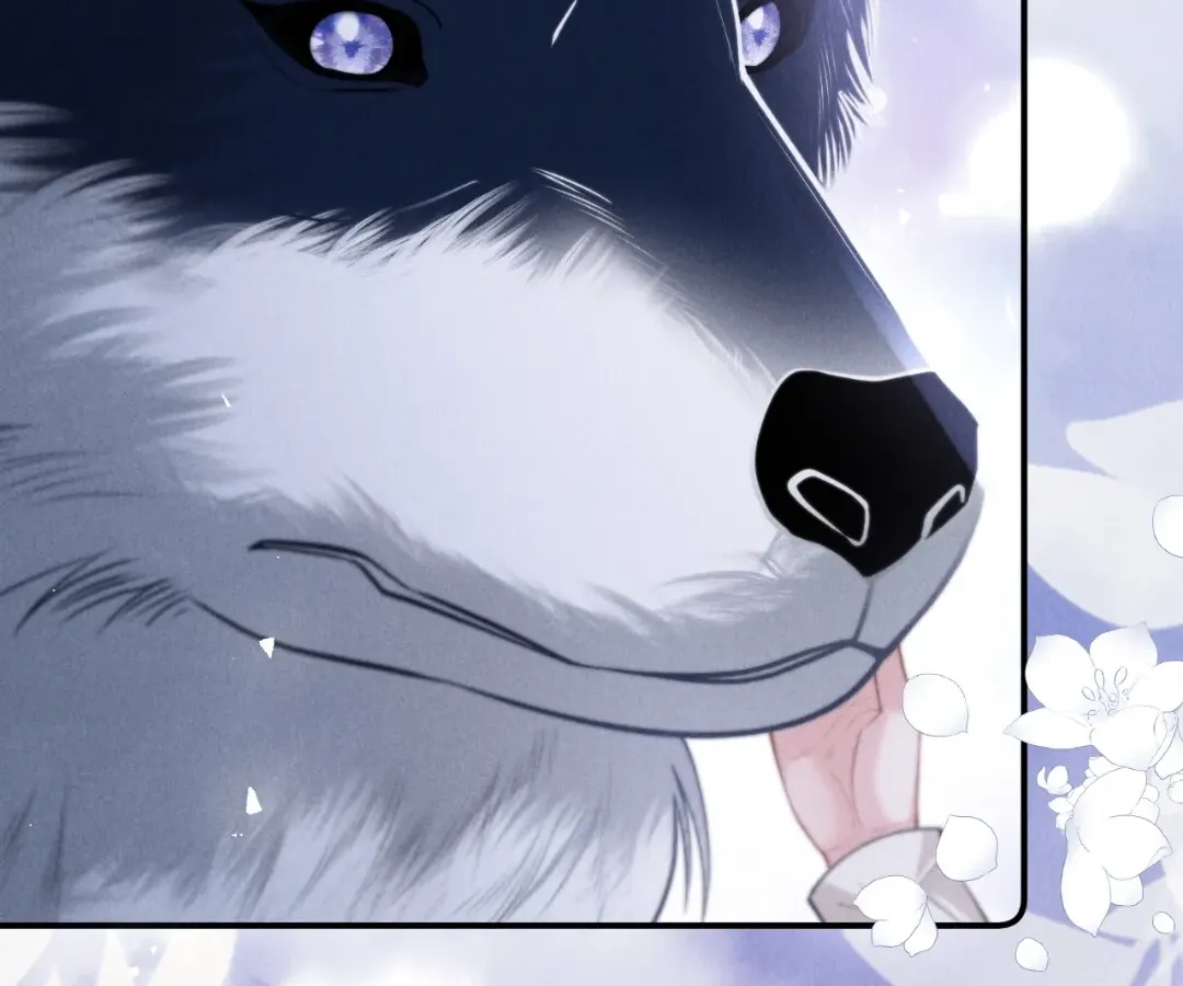 Read Toxic Adoration chapter 22 image 48 on Lezhin