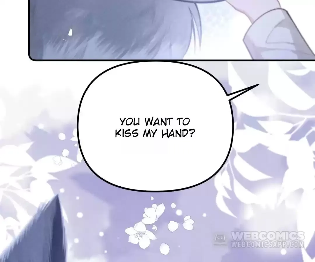 Read Toxic Adoration chapter 22 image 50 on Lezhin