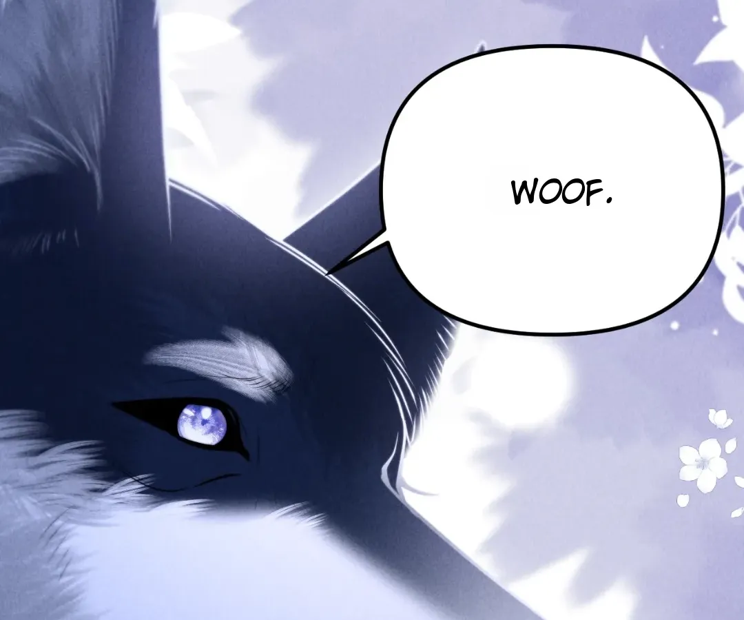 Read Toxic Adoration chapter 22 image 51 on Lezhin