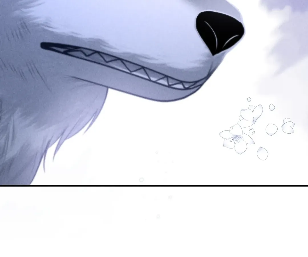Read Toxic Adoration chapter 22 image 52 on Lezhin