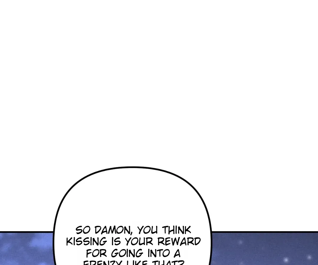 Read Toxic Adoration chapter 22 image 53 on Lezhin