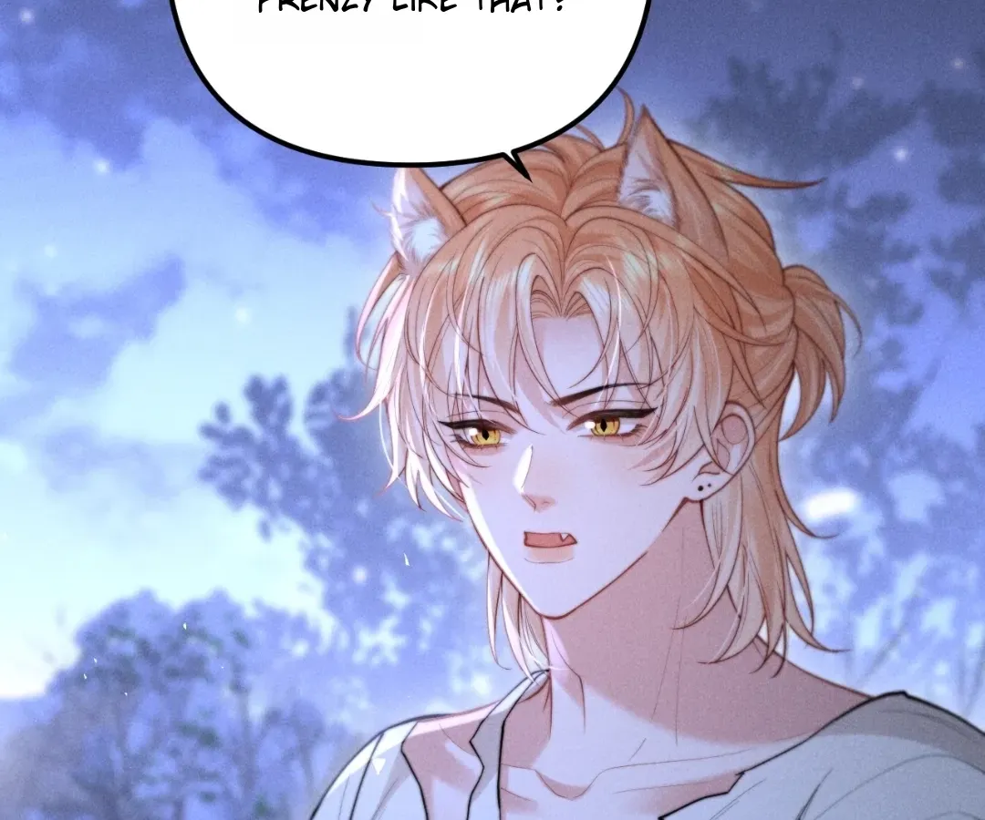 Read Toxic Adoration chapter 22 image 54 on Lezhin