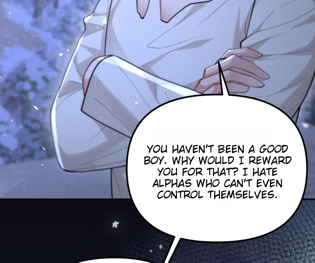Read Toxic Adoration chapter 22 image 55 on Lezhin