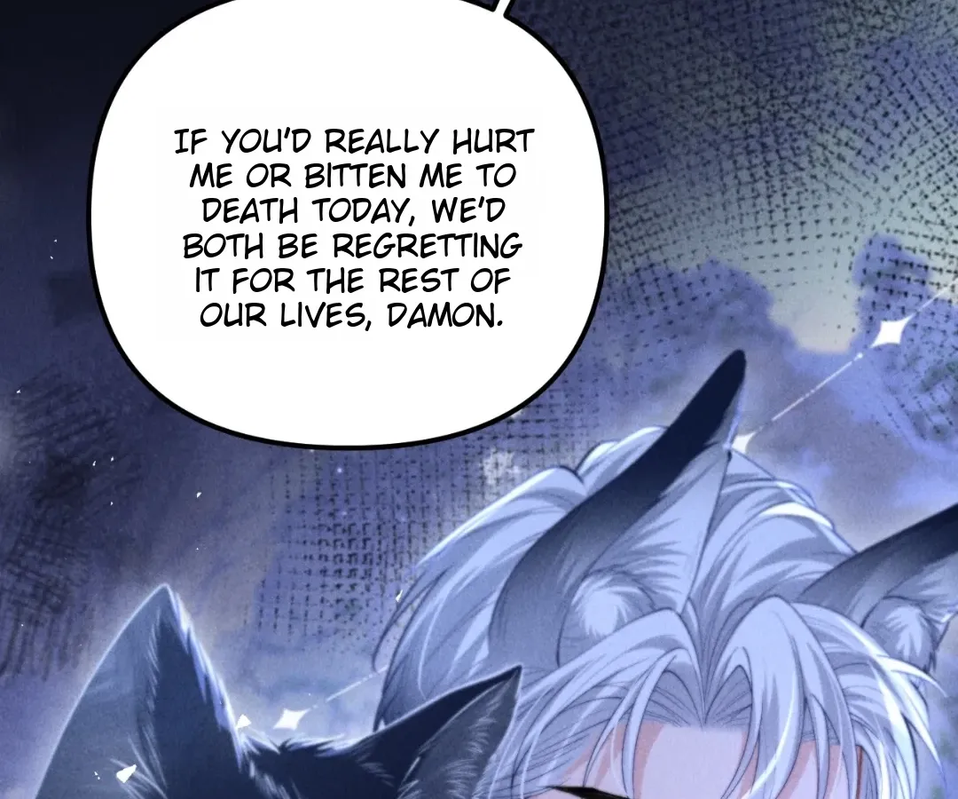 Read Toxic Adoration chapter 22 image 56 on Lezhin
