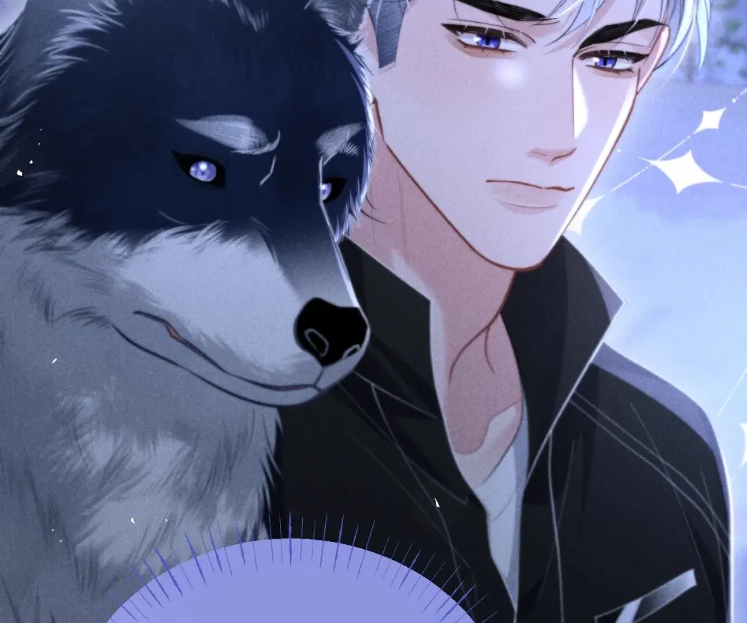 Read Toxic Adoration chapter 22 image 57 on Lezhin