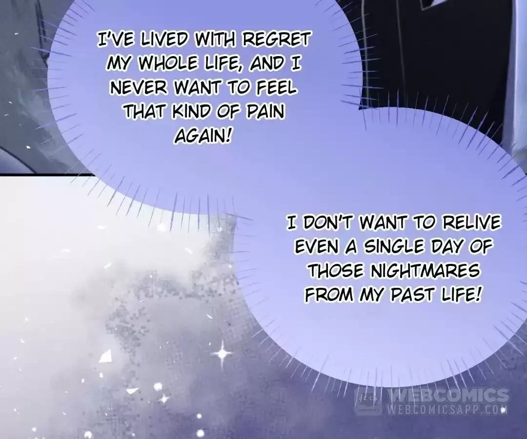 Read Toxic Adoration chapter 22 image 58 on Lezhin