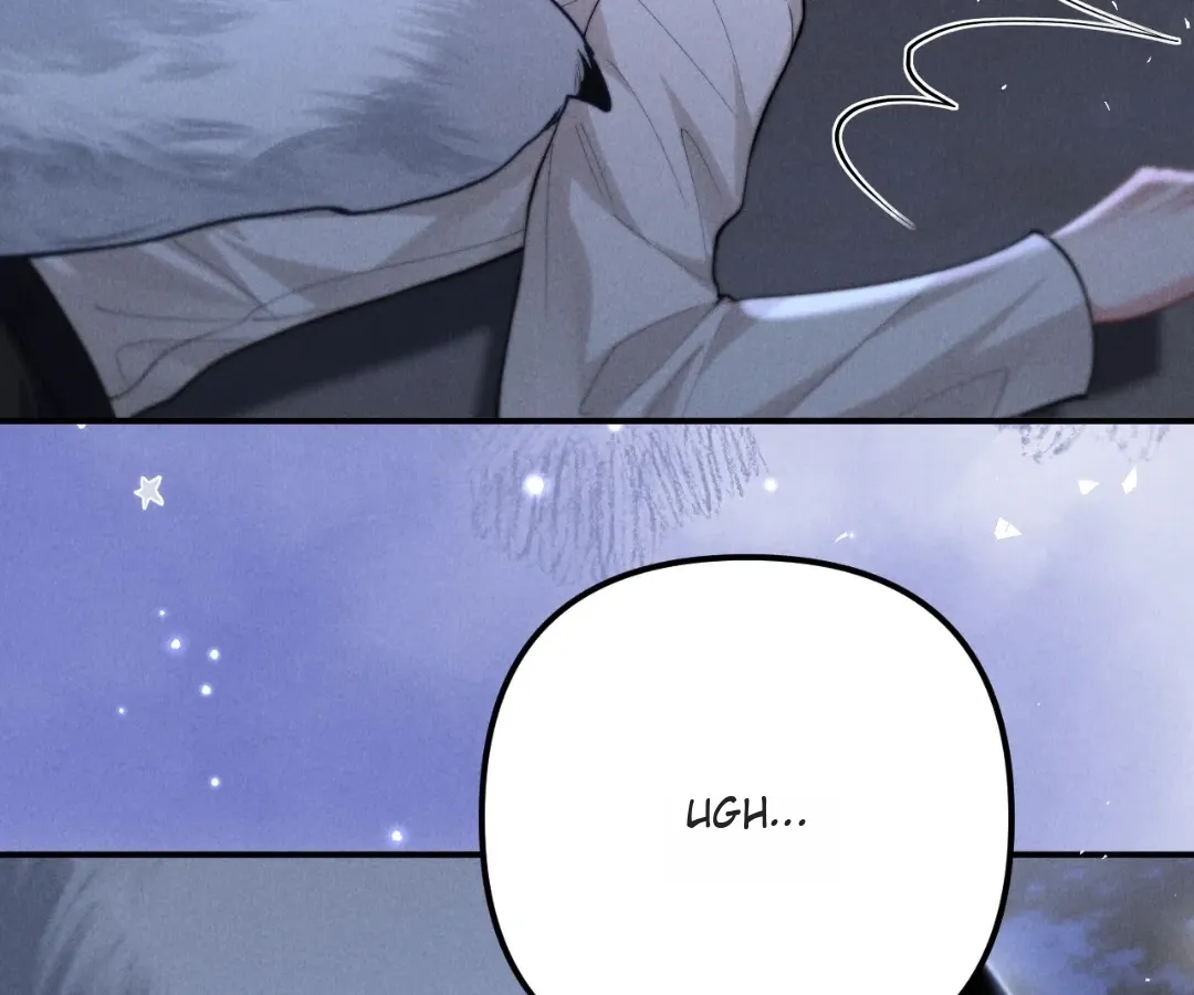 Read Toxic Adoration chapter 22 image 6 on Lezhin