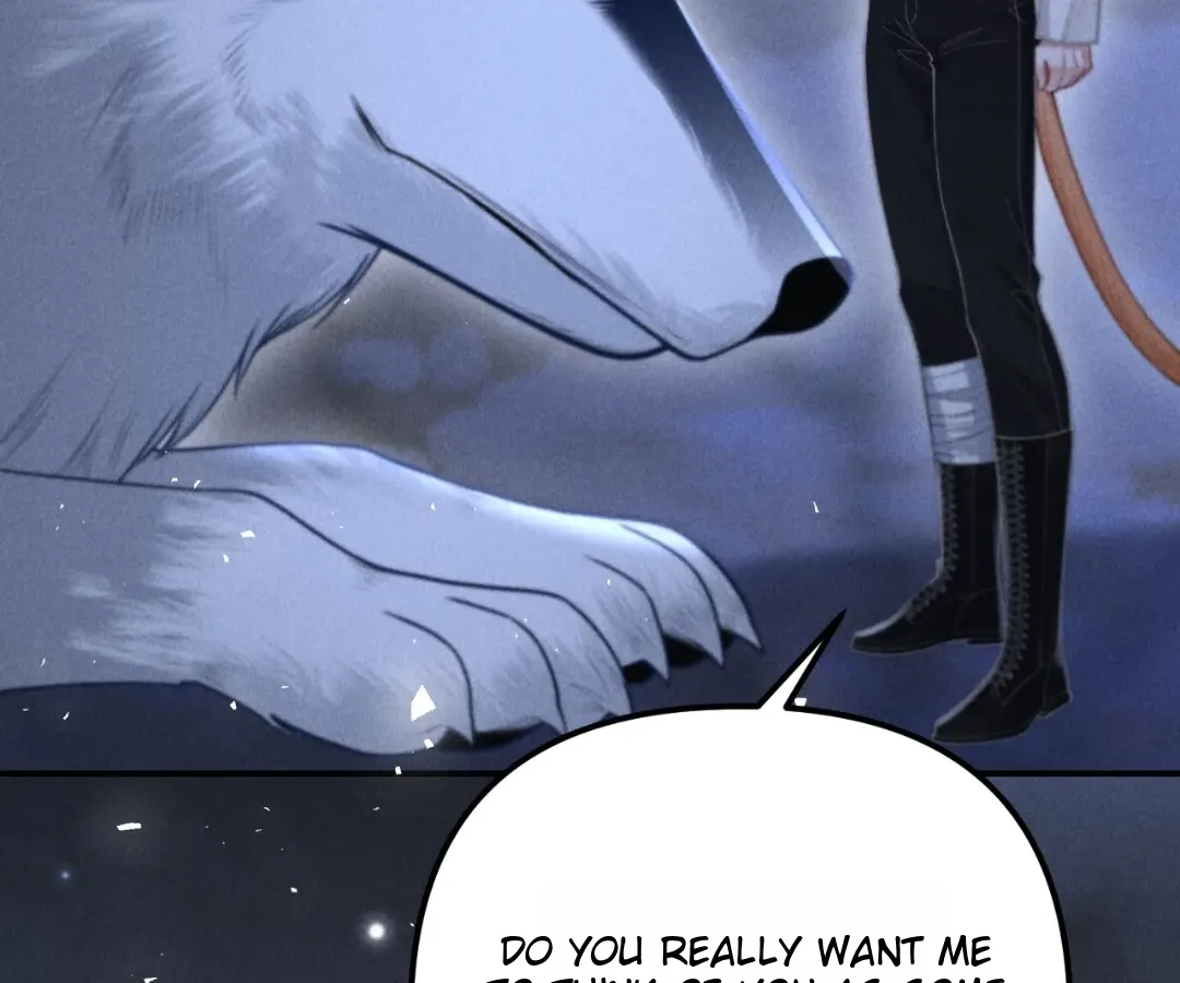 Read Toxic Adoration chapter 22 image 60 on Lezhin