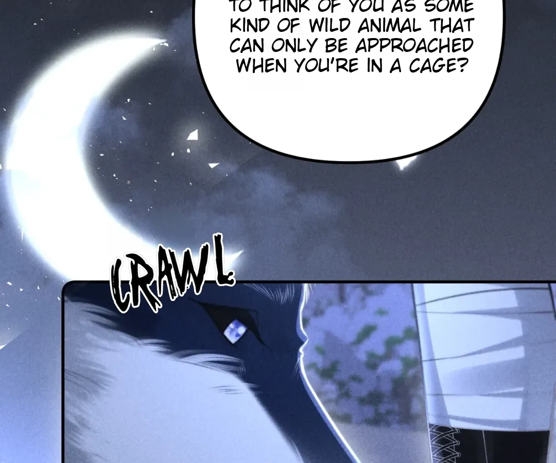 Read Toxic Adoration chapter 22 image 61 on Lezhin