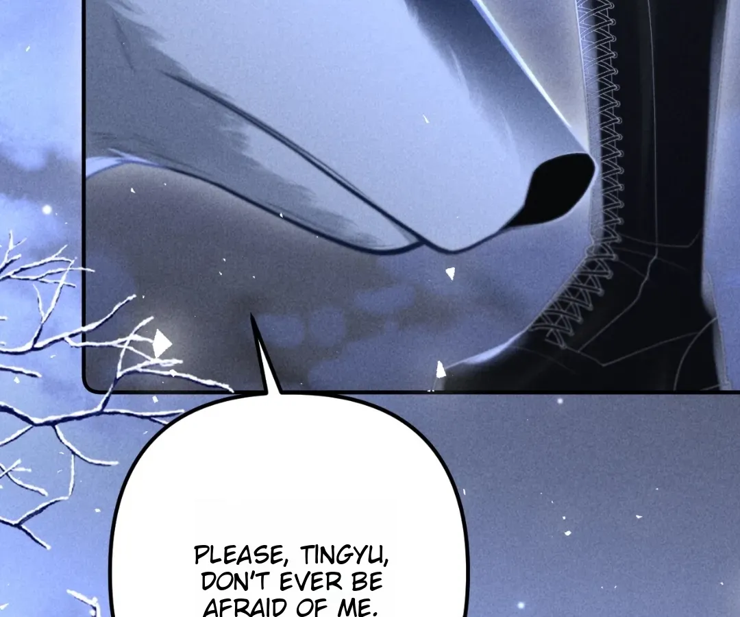 Read Toxic Adoration chapter 22 image 62 on Lezhin