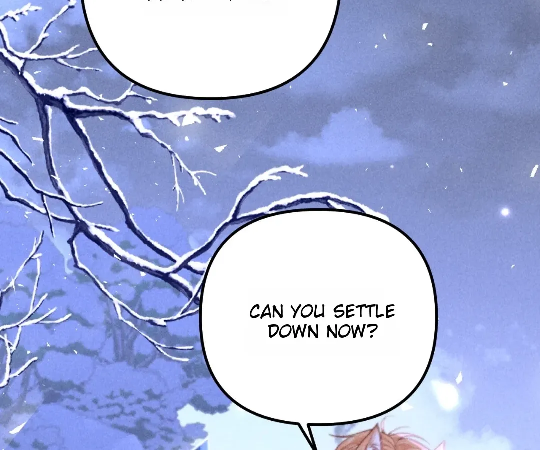 Read Toxic Adoration chapter 22 image 63 on Lezhin