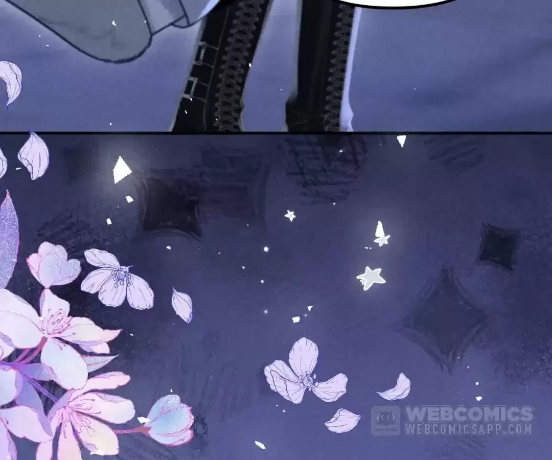Read Toxic Adoration chapter 22 image 66 on Lezhin