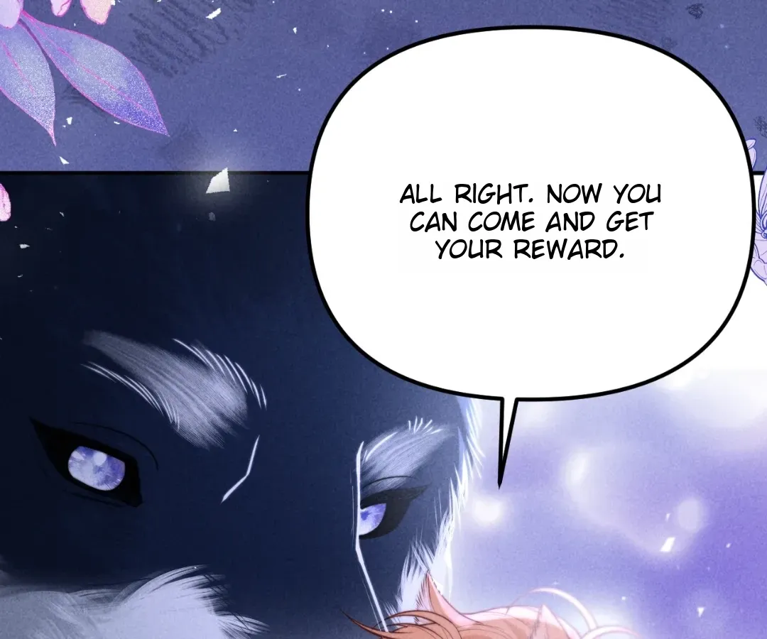Read Toxic Adoration chapter 22 image 67 on Lezhin