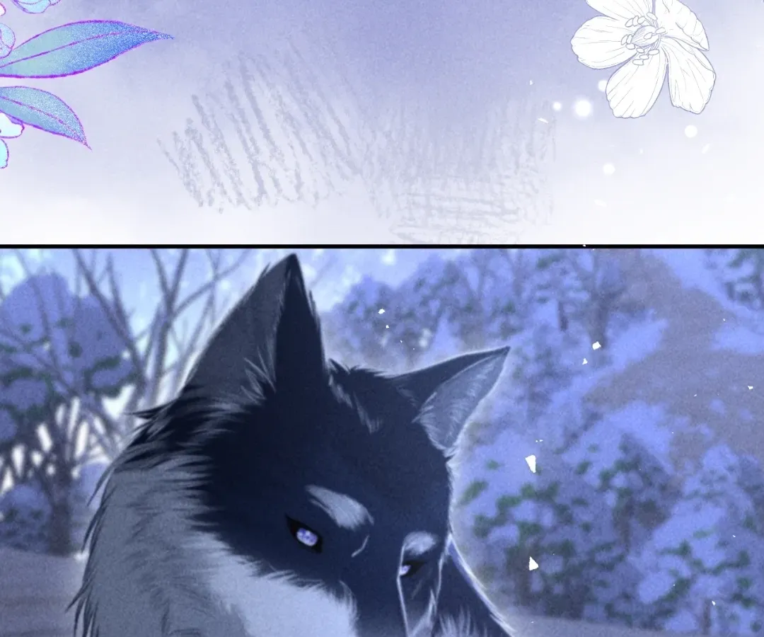 Read Toxic Adoration chapter 22 image 69 on Lezhin