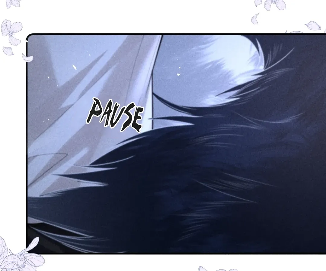 Read Toxic Adoration chapter 22 image 71 on Lezhin