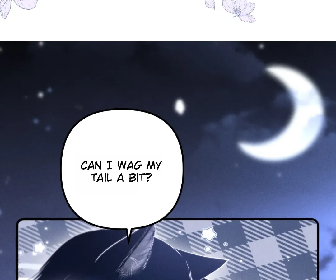 Read Toxic Adoration chapter 22 image 72 on Lezhin