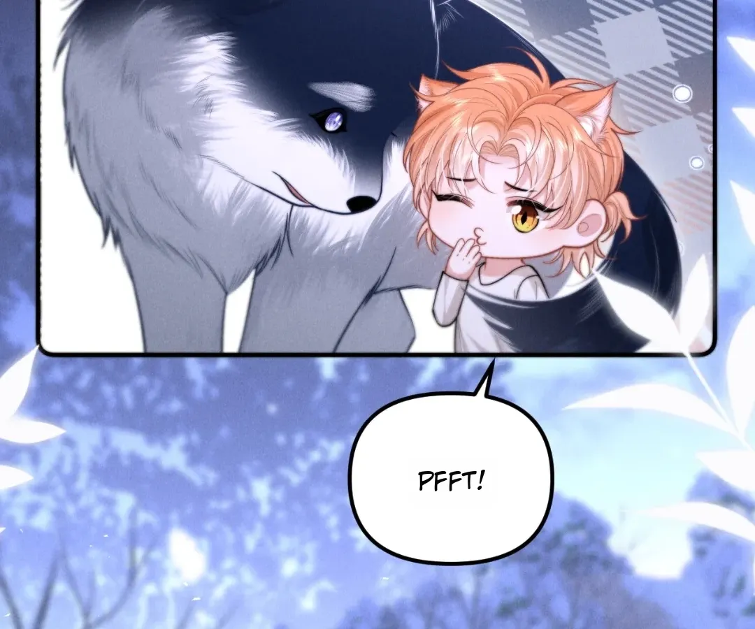 Read Toxic Adoration chapter 22 image 73 on Lezhin