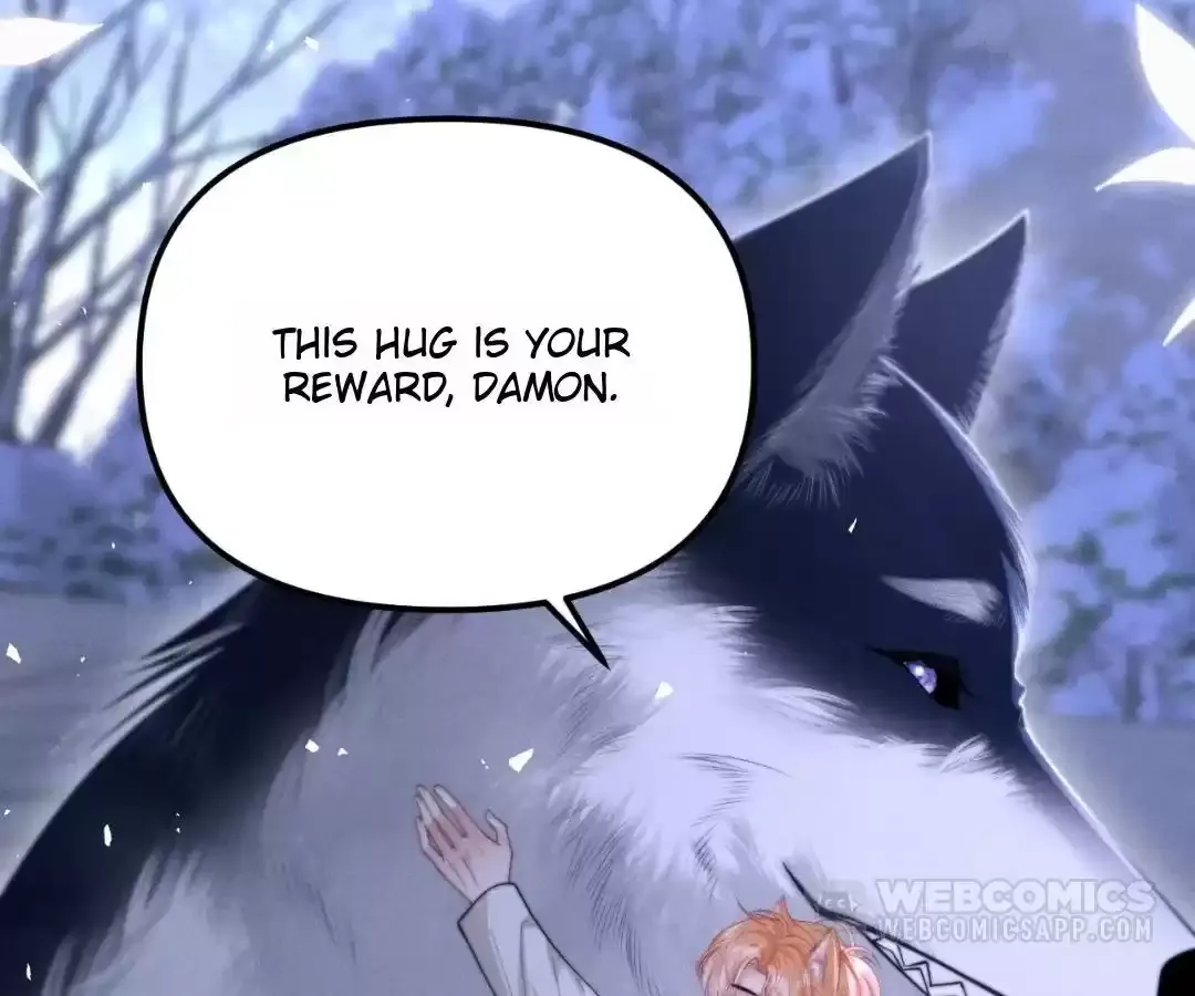 Read Toxic Adoration chapter 22 image 74 on Lezhin