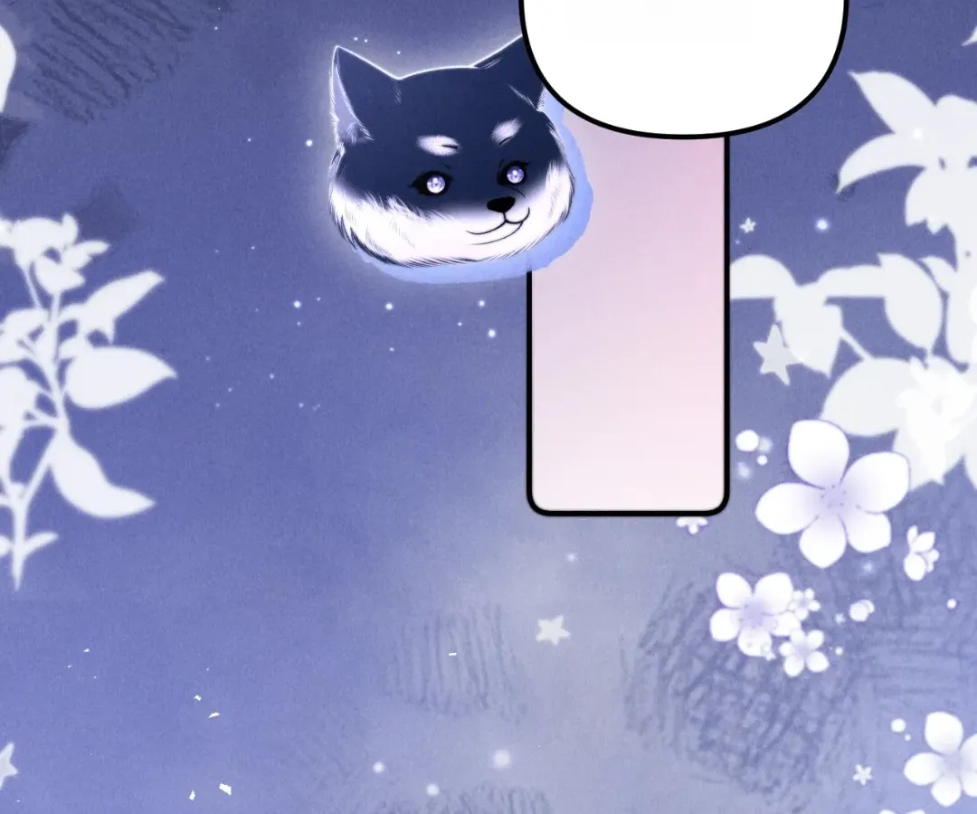 Read Toxic Adoration chapter 22 image 78 on Lezhin