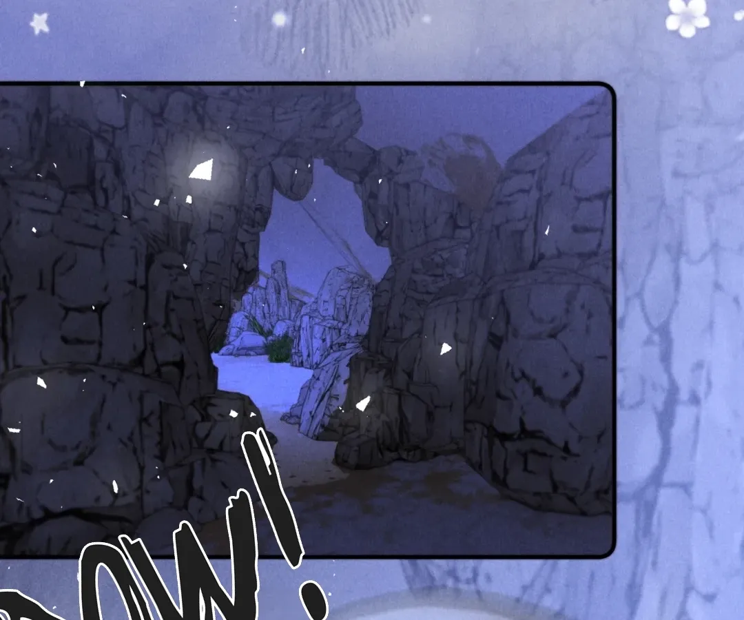 Read Toxic Adoration chapter 22 image 79 on Lezhin