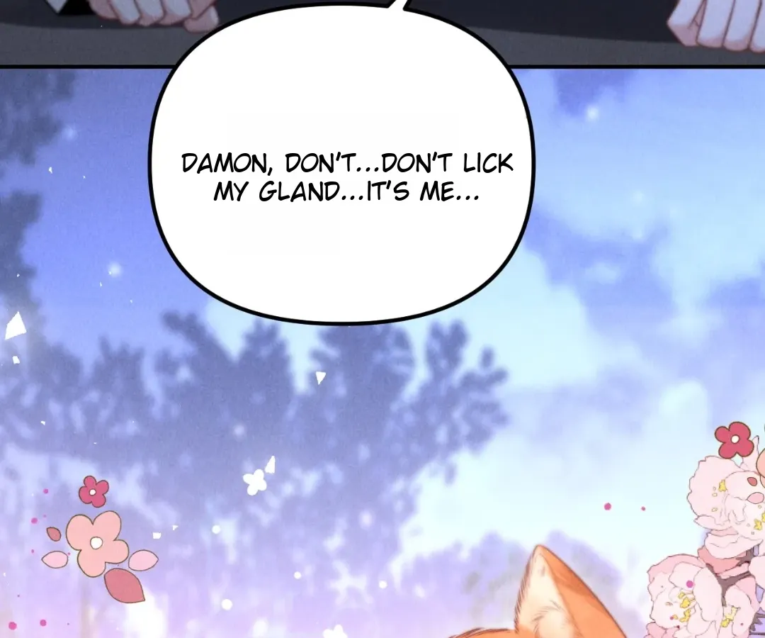 Read Toxic Adoration chapter 22 image 8 on Lezhin