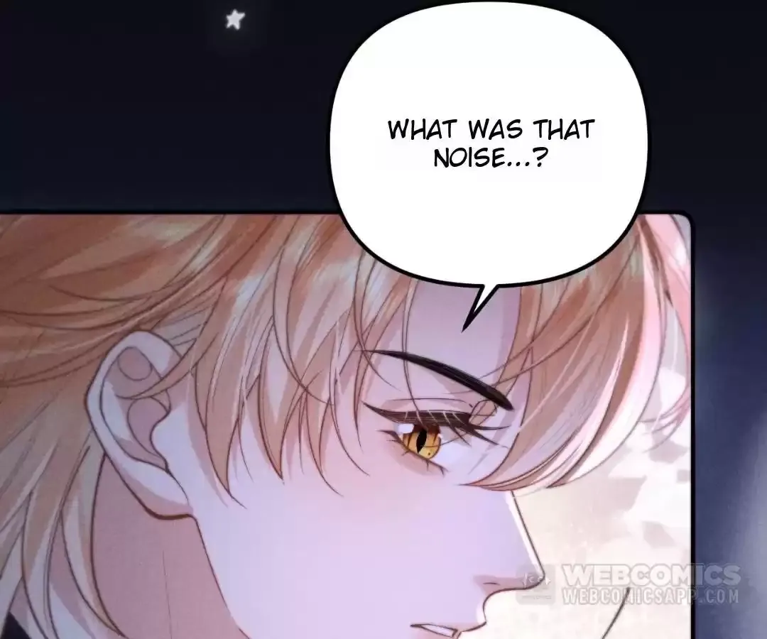 Read Toxic Adoration chapter 22 image 82 on Lezhin