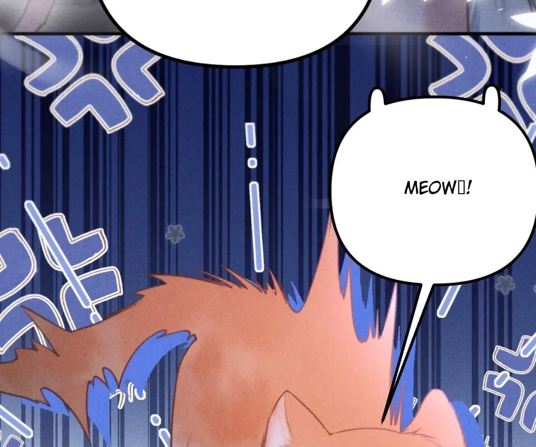 Read Toxic Adoration chapter 22 image 86 on Lezhin