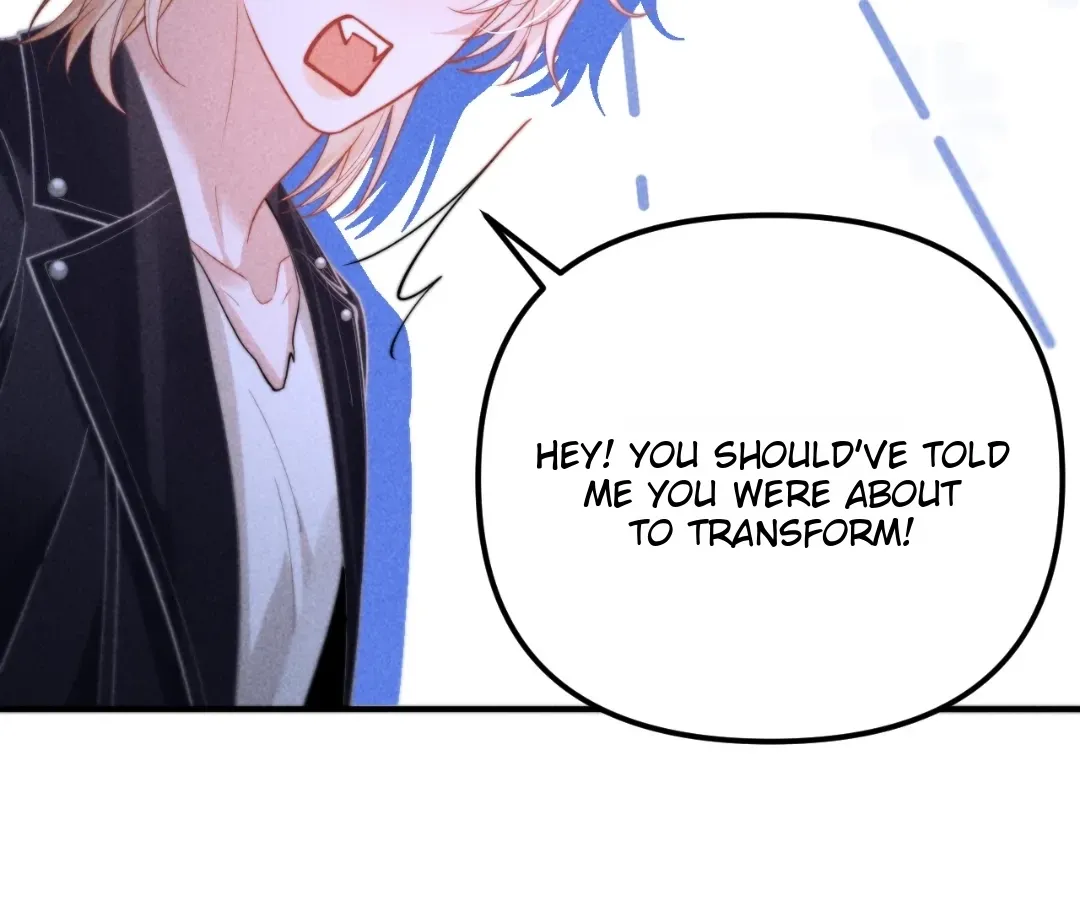 Read Toxic Adoration chapter 22 image 88 on Lezhin