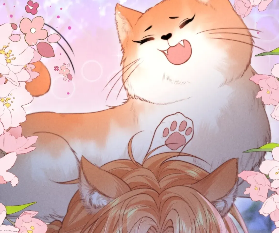 Read Toxic Adoration chapter 22 image 9 on Lezhin