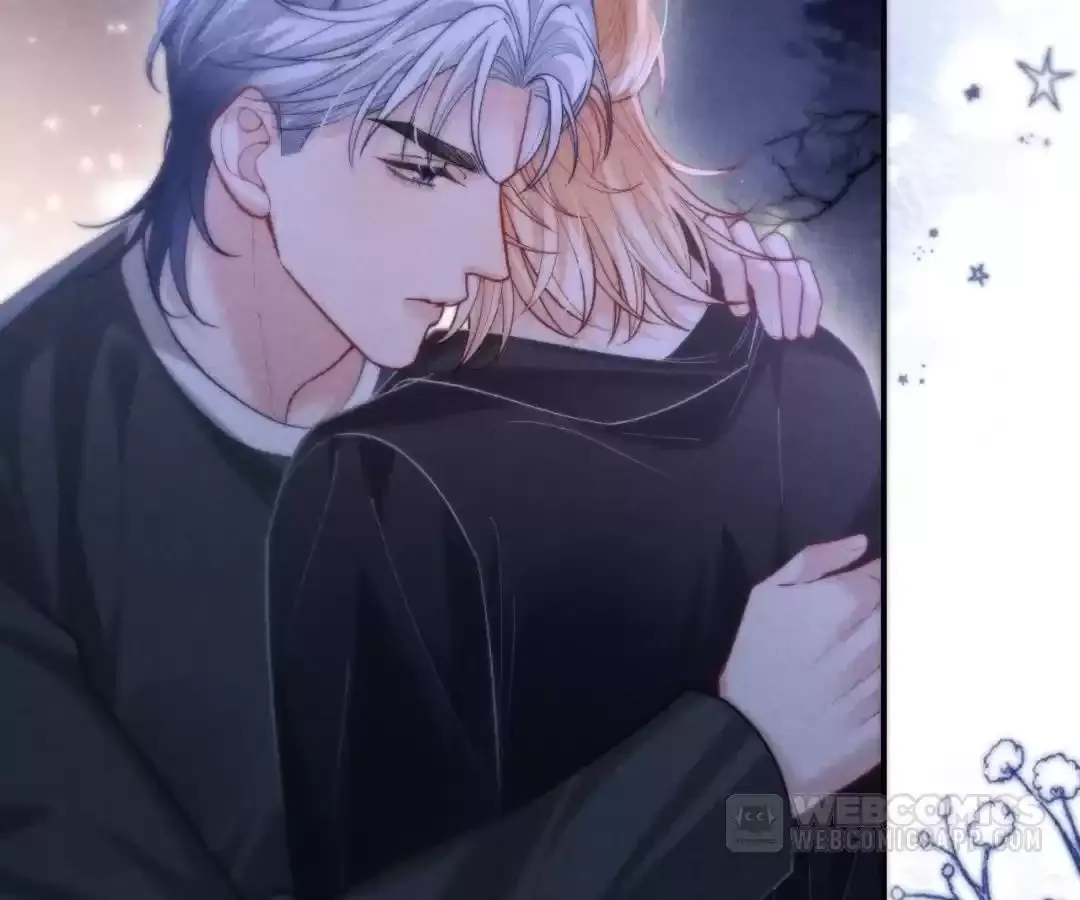 Read Toxic Adoration chapter 23 image 10 on Lezhin