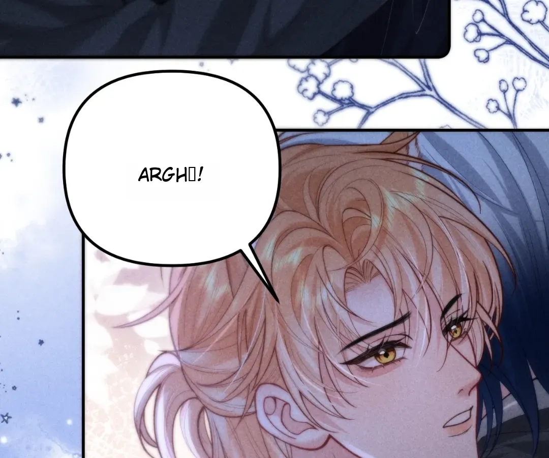 Read Toxic Adoration chapter 23 image 11 on Lezhin