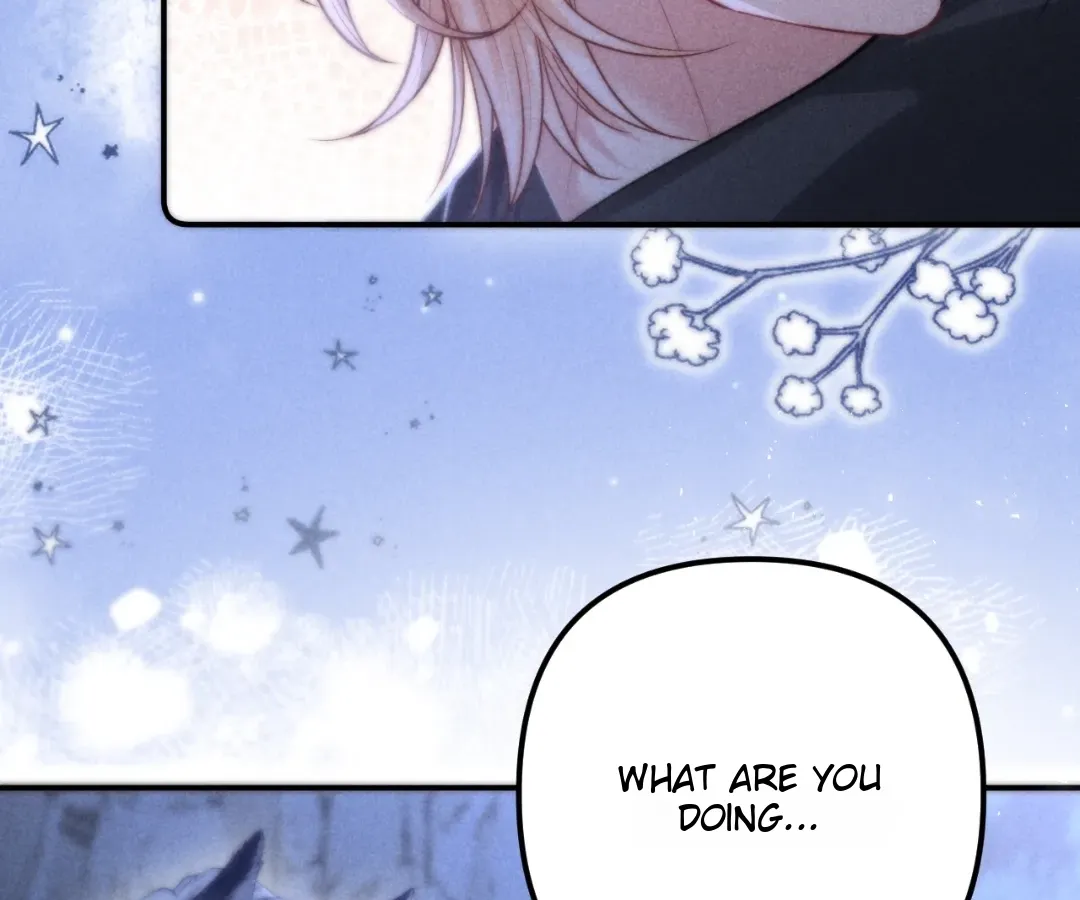 Read Toxic Adoration chapter 23 image 12 on Lezhin