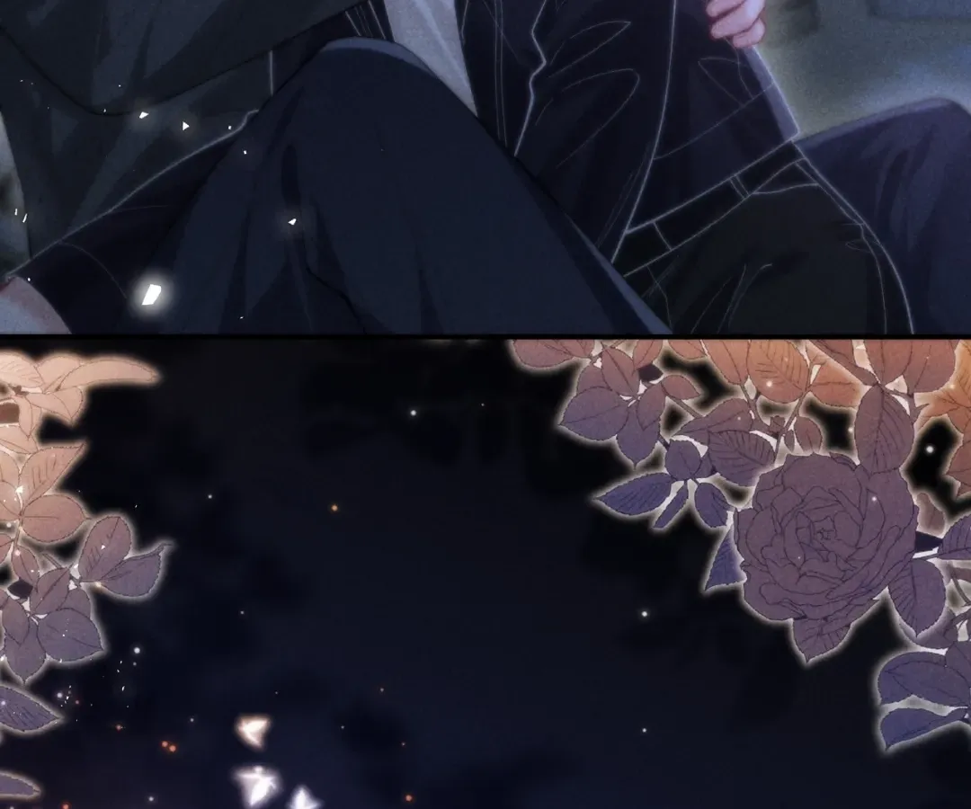 Read Toxic Adoration chapter 23 image 14 on Lezhin