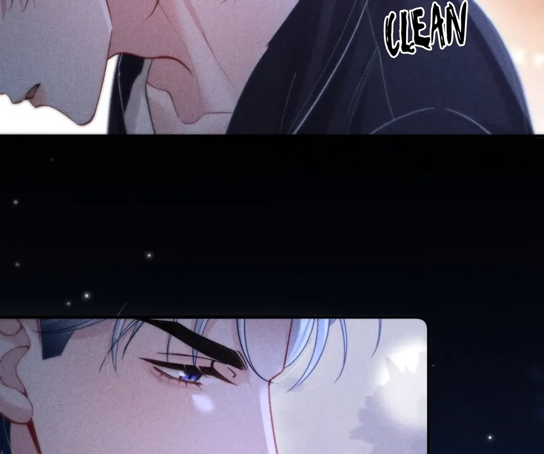 Read Toxic Adoration chapter 23 image 16 on Lezhin