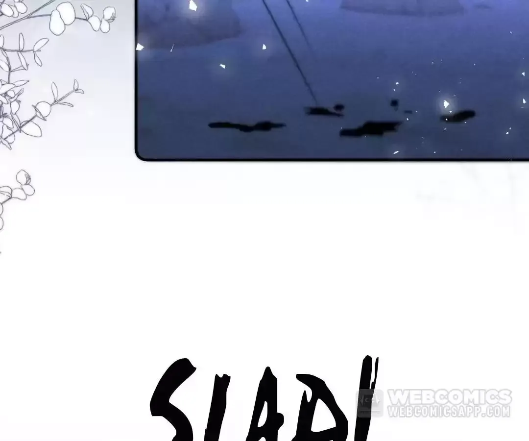 Read Toxic Adoration chapter 23 image 18 on Lezhin