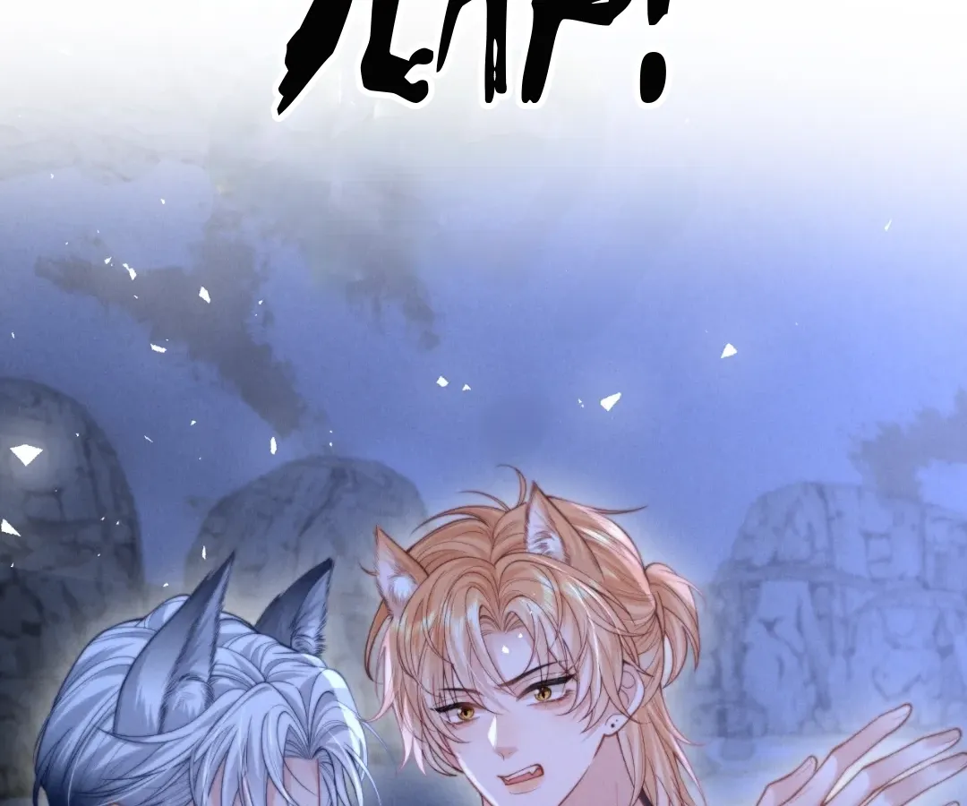 Read Toxic Adoration chapter 23 image 19 on Lezhin