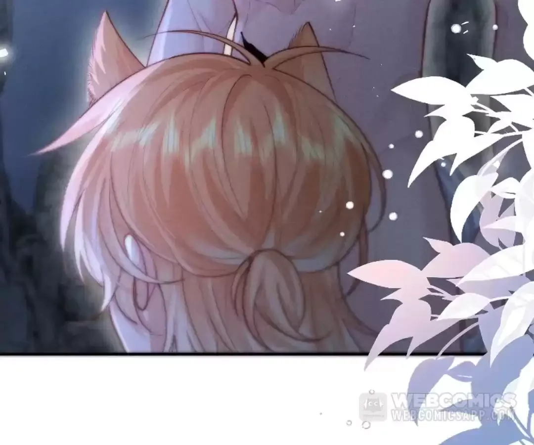 Read Toxic Adoration chapter 23 image 2 on Lezhin